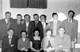 Ballymoe Dinner Dance 1953_0009
