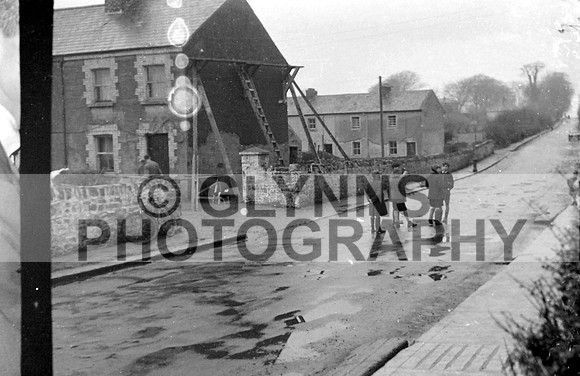Ballymoe Dinner Dance 1953_0006