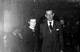 Ballymoe Dinner Dance 1953_0016
