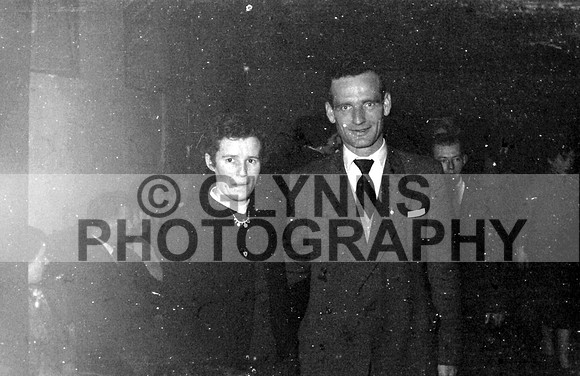 Ballymoe Dinner Dance 1953_0016