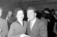 Ballymoe Dinner Dance 1953_0013