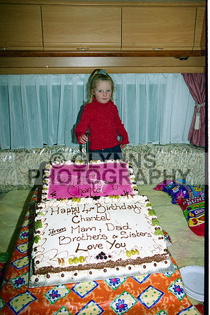 McDonagh (Ballyhaunis - Birthday) 2002 0002