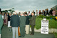 Castlerea Golf Club Centenary 2005 0004
