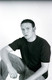 Unknown Man (Studio) 29-08-2004 0012