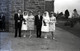 Ballintubber Double Wedding 1963_0001