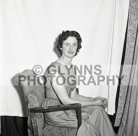 1956 Unknown Collection_0166