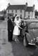 Ballintubber Double Wedding 1963_0012