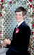 Castlerea Confirmation 1982 0048
