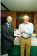 Ballyhaunis Golf (Captain's Prize) 2004 0013