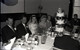 Williamstown Wedding 1960_0003