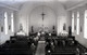 Williamstown Wedding 1960_0002