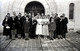 Williamstown Wedding 1960_0001