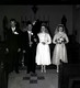 Williamstown Wedding 1960_0005