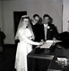 Williamstown Wedding 1960_0004
