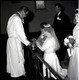 Williamstown Wedding 1960_0012