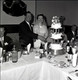 Williamstown Wedding 1960_0008
