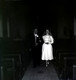 Williamstown Wedding 1960_0007