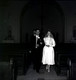Williamstown Wedding 1960_0006