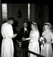 Williamstown Wedding 1960_0010