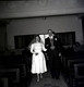 Williamstown Wedding 1960_0009