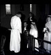 Williamstown Wedding 1960_0013