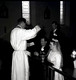 Williamstown Wedding 1960_0011