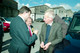 Castlerea Fianna Fáil (Eamon O'Cuiv Visit) 2002 0005