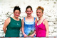 Castlerea Grad 2000 0016