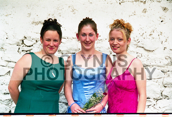 Castlerea Grad 2000 0016