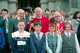 Castlerea Confirmation 1995_0007