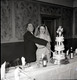 Ballaghaderreen Wedding 1958 (2)_0009