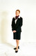 Unknown Woman (Studio) 2003 0006