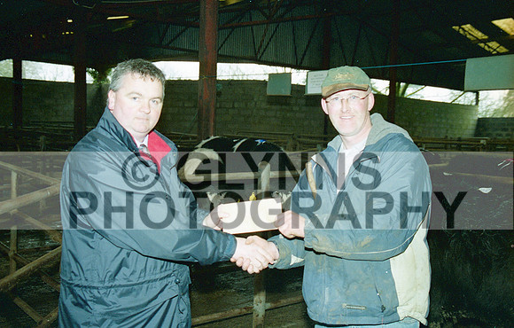 Elphin Mart 2003 0043