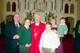 Castlerea Confirmation 2004 0005