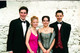 Castlerea Grad 2000 0014