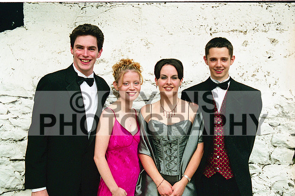 Castlerea Grad 2000 0014