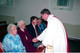 Williamstown 90th Birthday 1998 0011