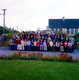 Glenamaddy Vocational School 14-05-1976_0001