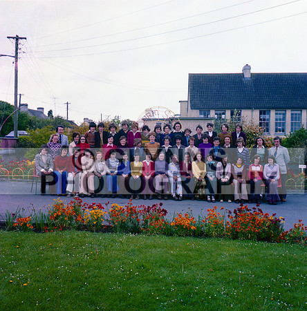 Glenamaddy Vocational School 14-05-1976_0001
