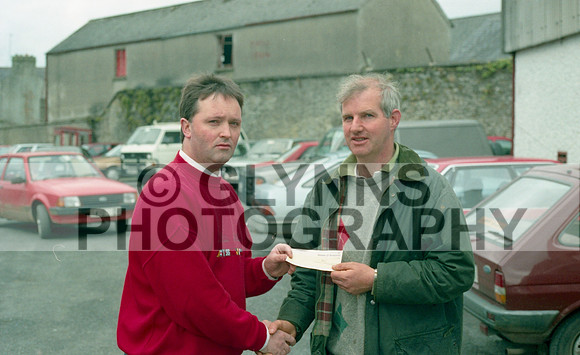 Castlerea Mart 1993 0052