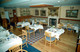 Ballinlough White House Hotel 2000 0011