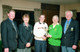 Ballyhaunis Golf Knock Day 2000 0004