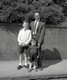 Williamstown Communion 1964_0005
