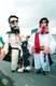 Ballaghaderreen Easter Parade 1997_0001