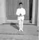 Ballymoe Communion 1965_0004