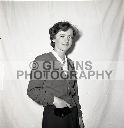 1956 Unknown Collection_0043