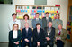 Roscommon Hosptial (Minister for Health, Brian Cowen Visit) 1998_0007