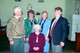 Williamstown 90th Birthday 1998 0003
