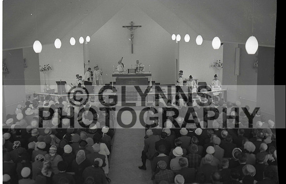 Ballinagar Church 05-06-1966_0026