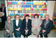 Roscommon Hosptial (Minister for Health, Brian Cowen Visit) 1998_0004